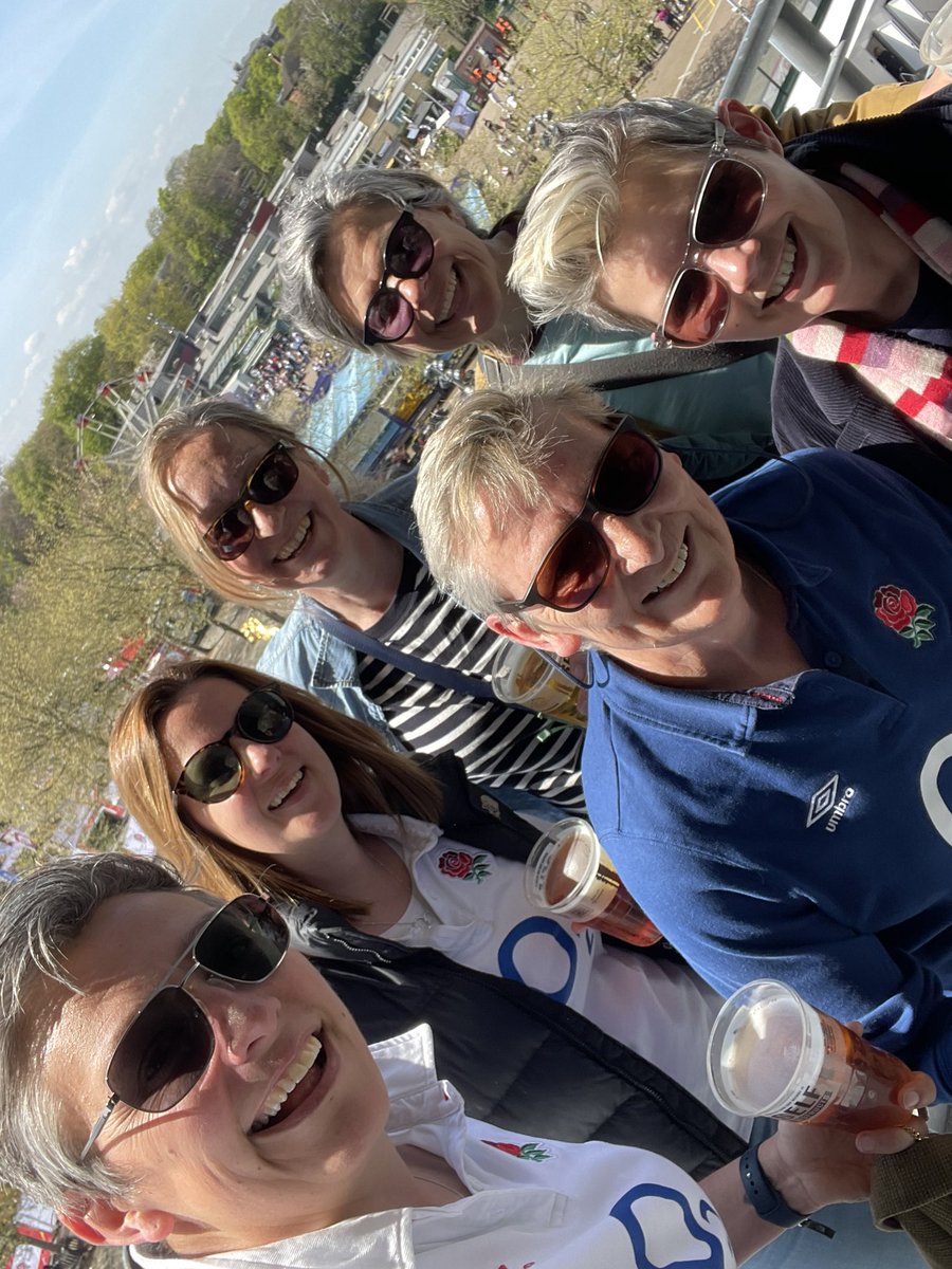 Sam Johnson tweet media