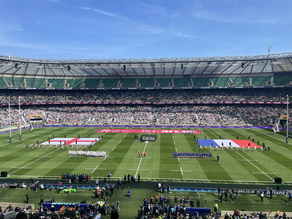 Sam Johnson tweet media