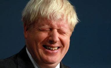 SueSuezep's tweet photo. Name of donor: Christopher Harborne
Address of donor: private
Amount of donation or nature and value if donation in kind: £1,000,000 to The Office of Boris Johnson Ltd
Date received: 21 November 2022
Date accepted: 21 November 2022
Donor status: individual
(Registered 16 Dec2022) https://t.co/cIYEMmktgZ