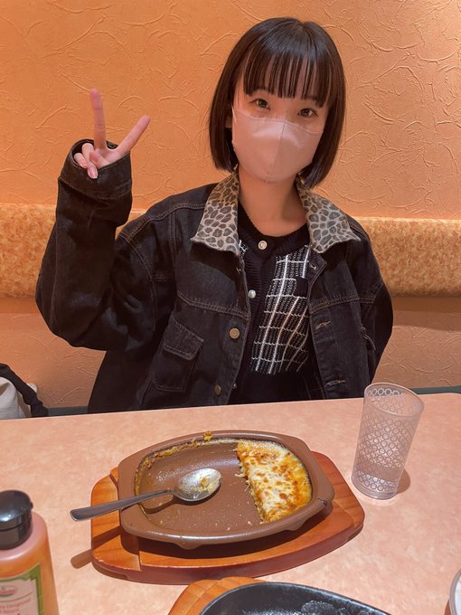 なつみかんのTwitter画像15
