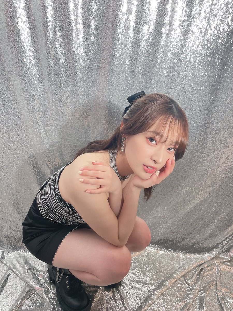 斎藤すず@photopartner tweet media