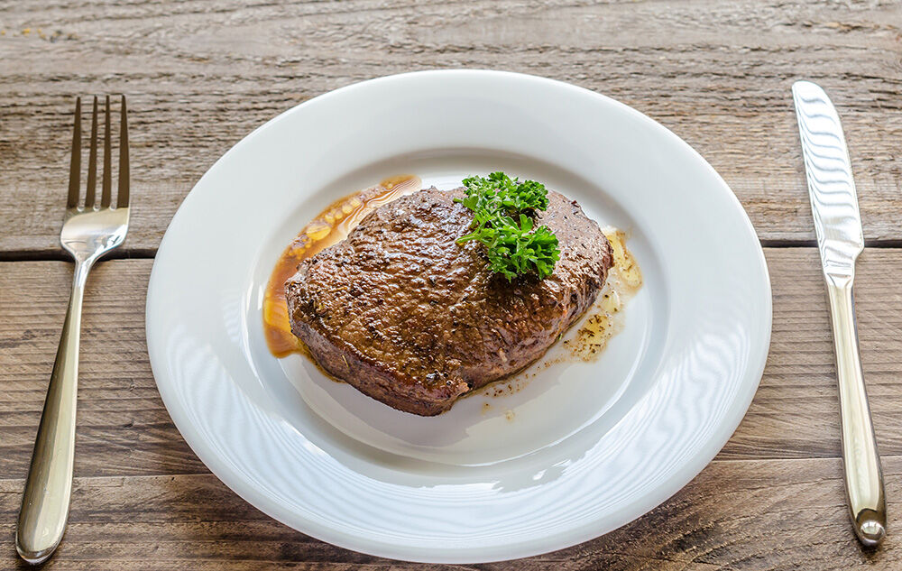 halfcowforsale's tweet image. Looking for a way to get more bang for your buck? Our Half Cow for Sale option is a great value, providing you with high-quality beef at a lower cost than buying individual cuts at the grocery store. #GreatValue #Affordable #HalfCowForSale