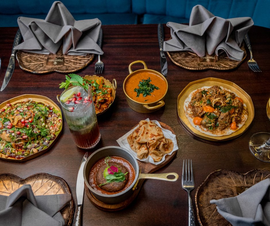 ManthanMayfair tweet media