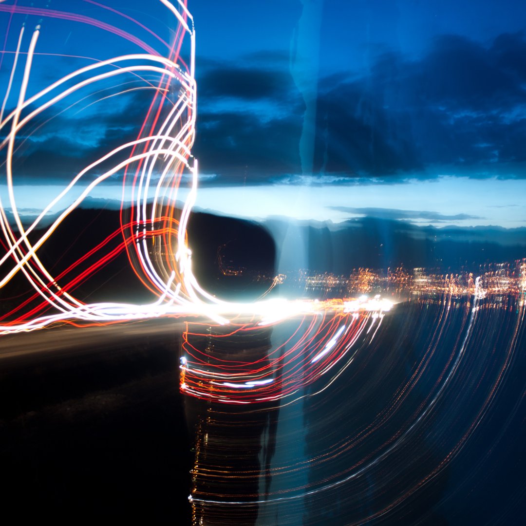 Feeling drained and fatigued? It could be due to the effects of powerful frequencies - take action today! #EMFexposure #healthhazards #energyboost
bit.ly/3oGeUMQ