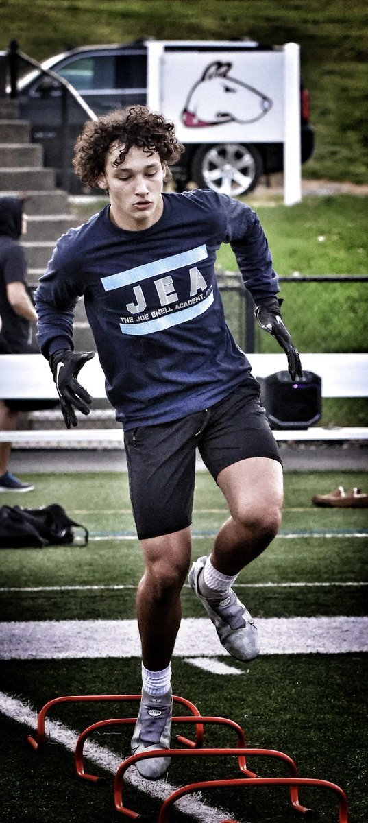 jaycebaldwin1's tweet photo. #year3otw 
@je_theman 
@TheJEAcademy 
@BeneBengalsFB https://t.co/TN268TwMCA