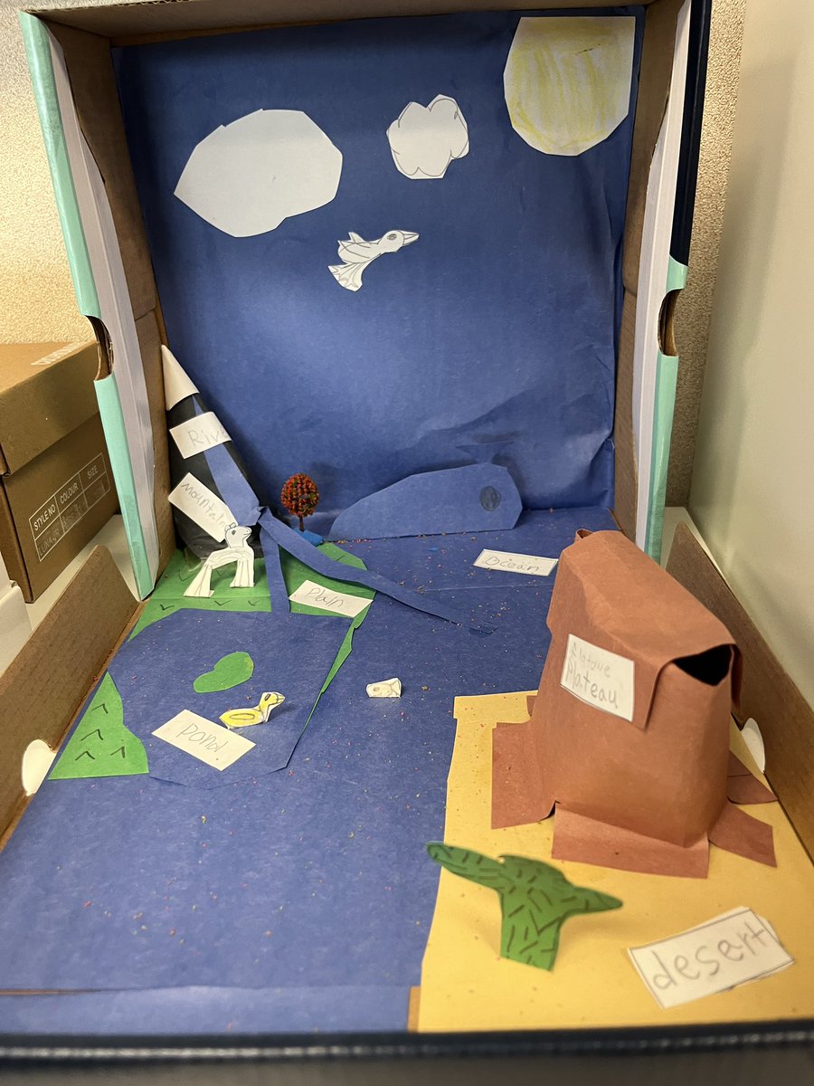 Alyssa Boudny tweet media