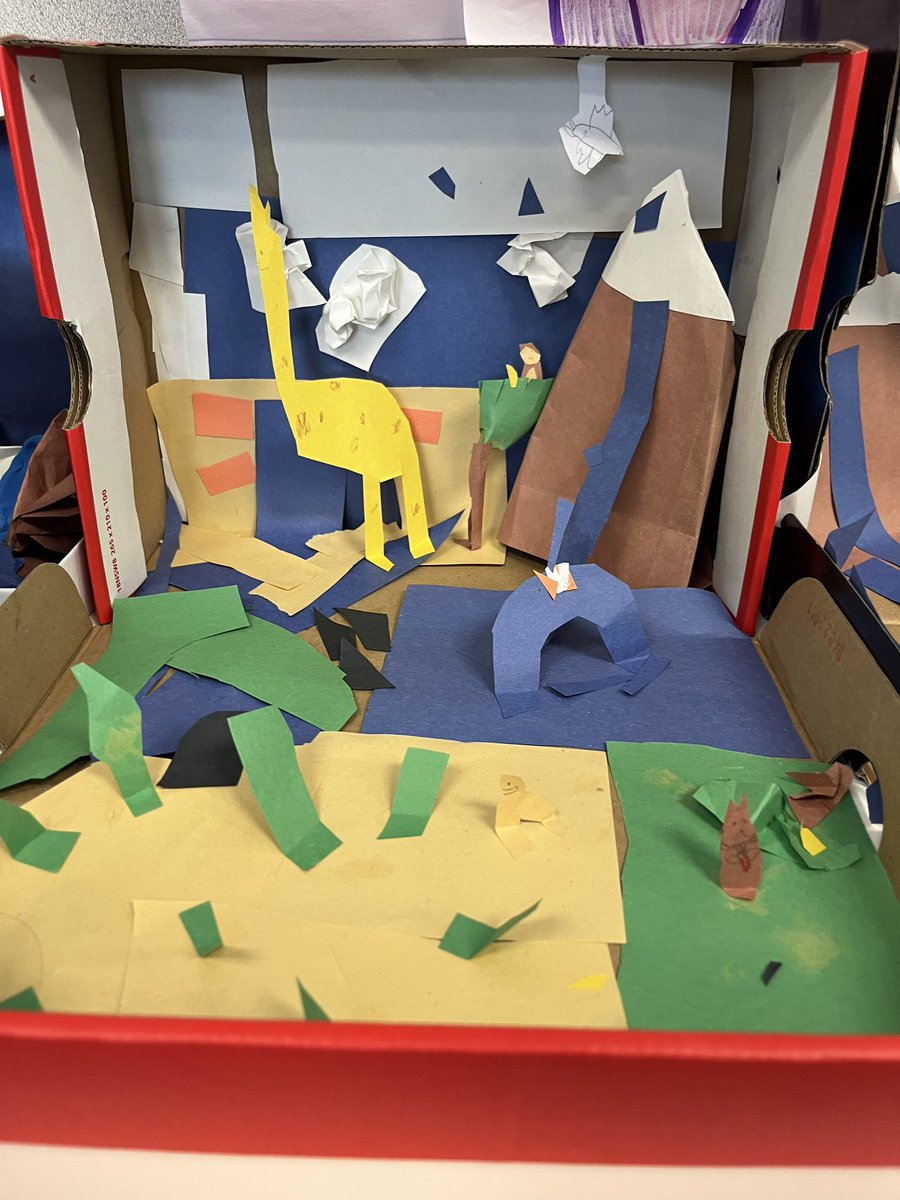 Alyssa Boudny tweet media