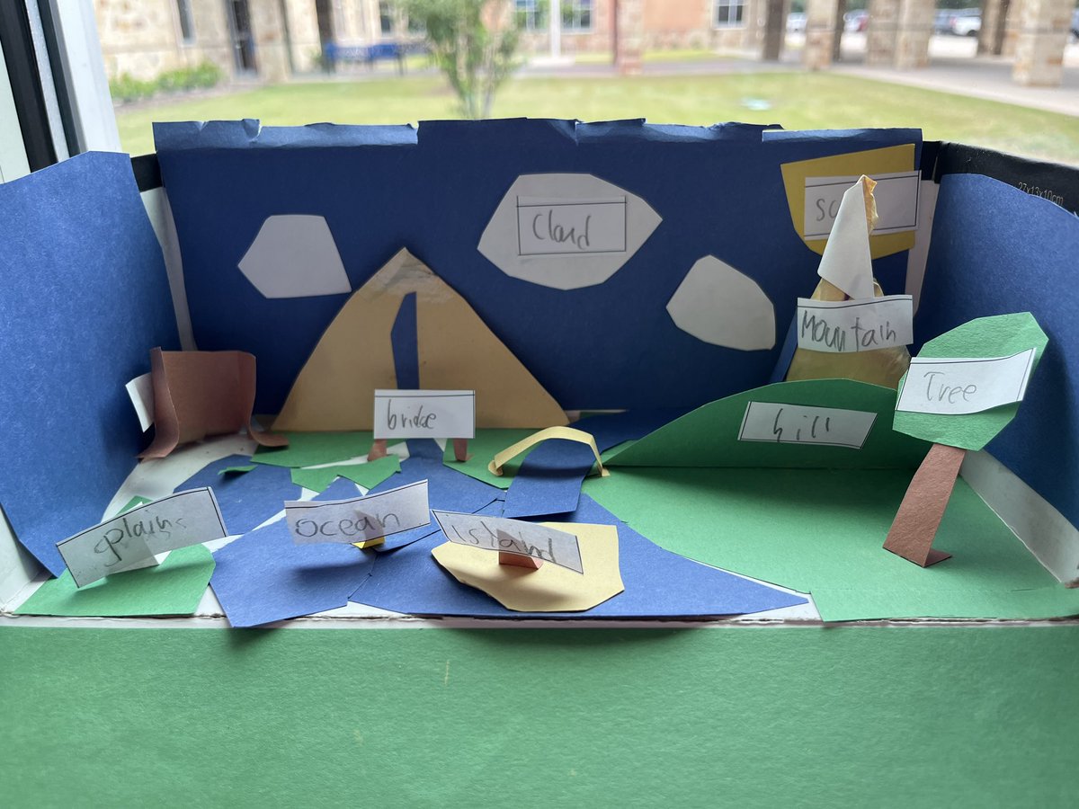 Alyssa Boudny tweet media