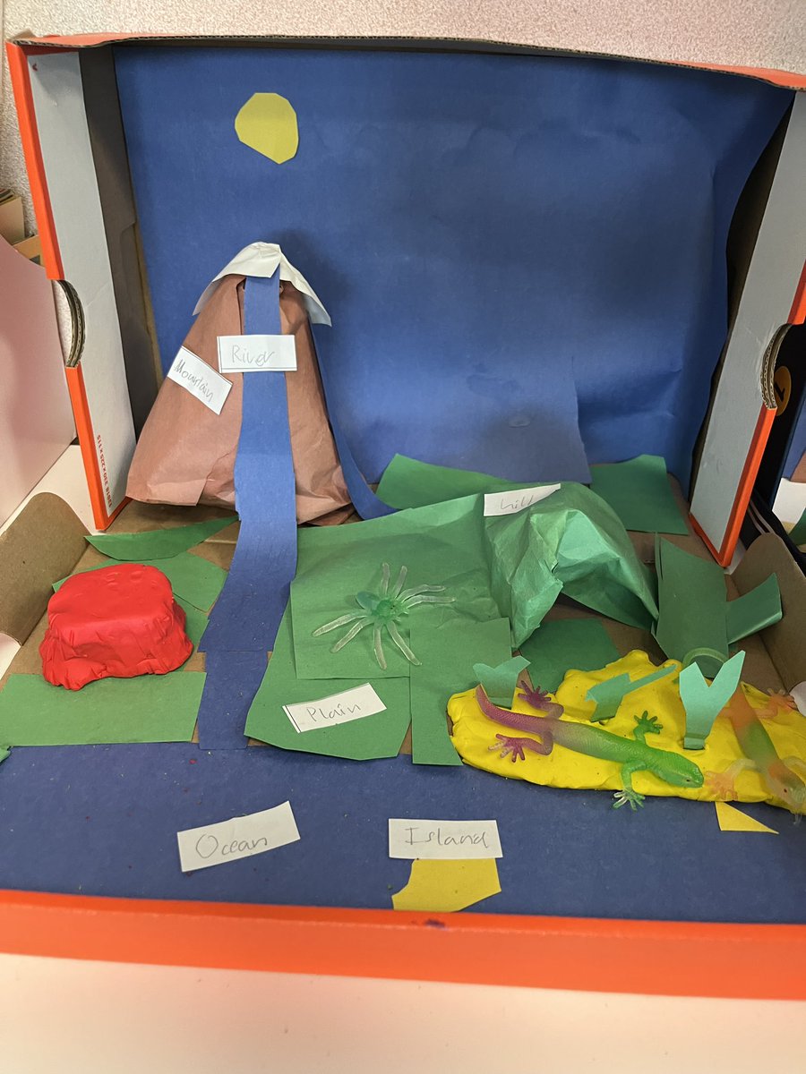 Alyssa Boudny tweet media