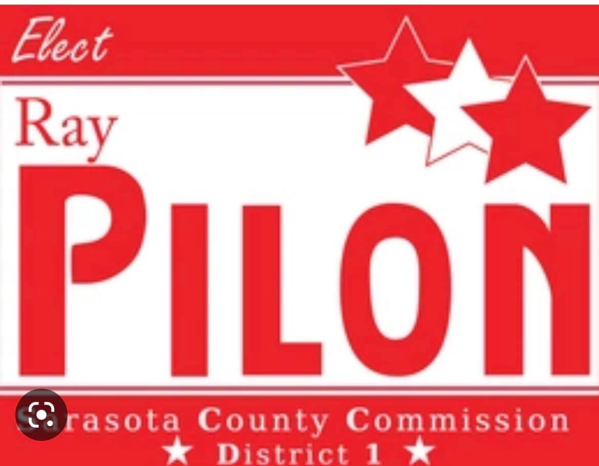 PilonForFlorida's tweet photo. https://t.co/Jricbr5mrD