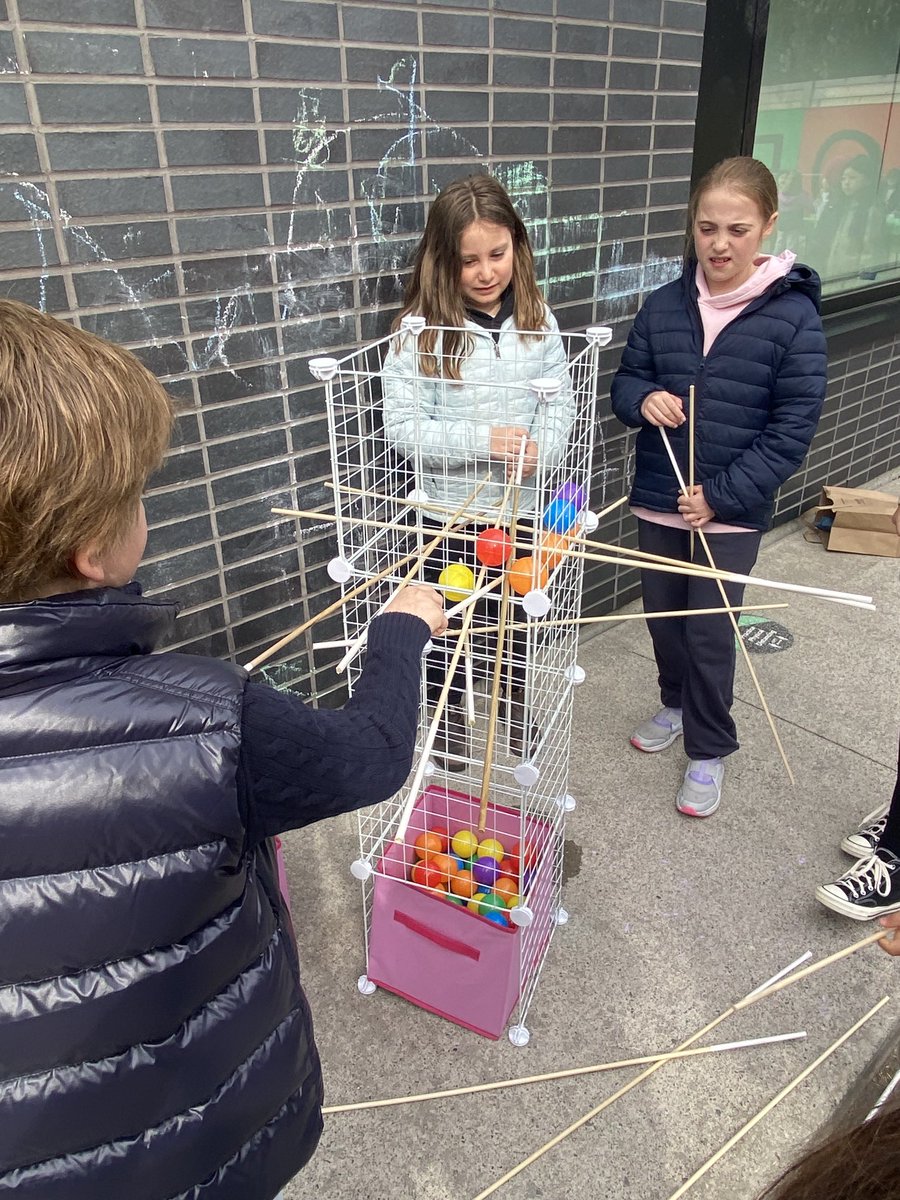 Sarah Charley tweet media