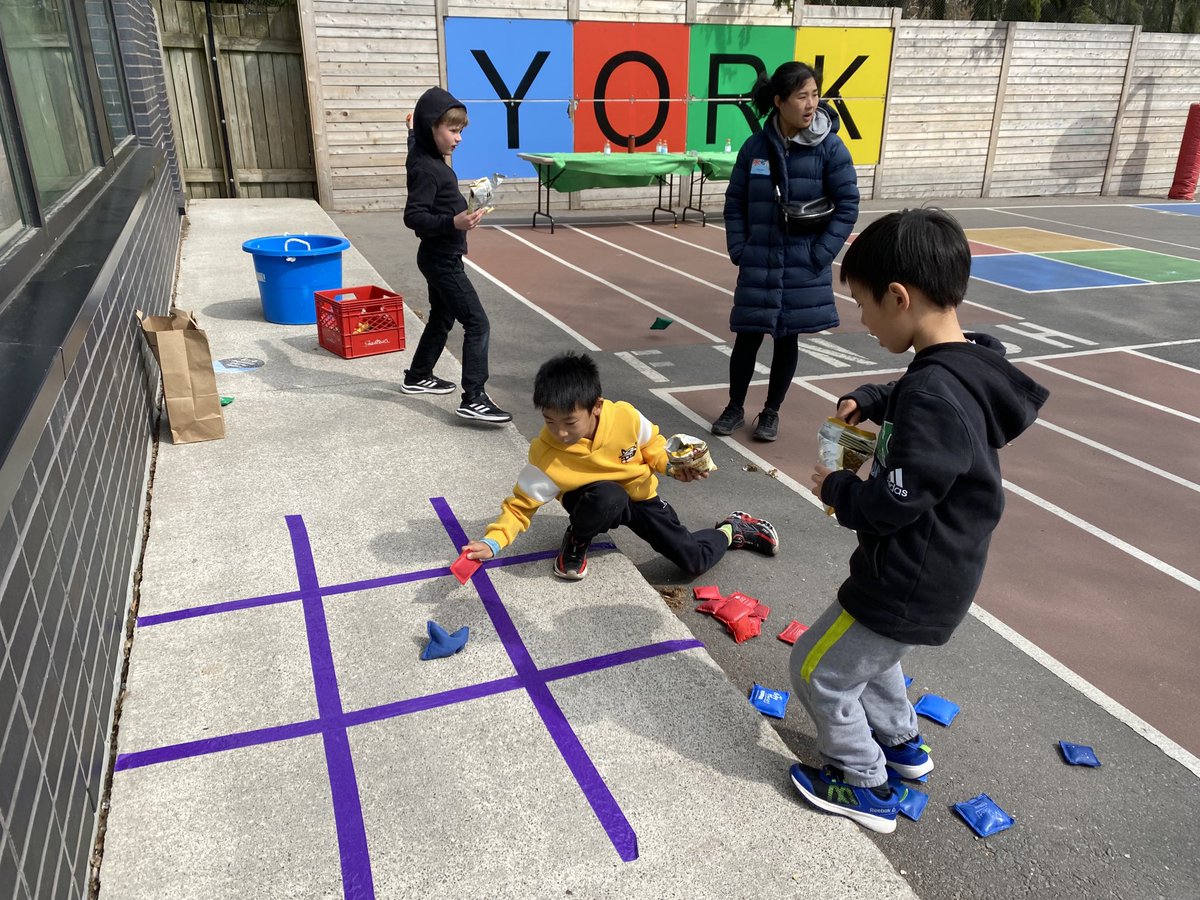 Sarah Charley tweet media