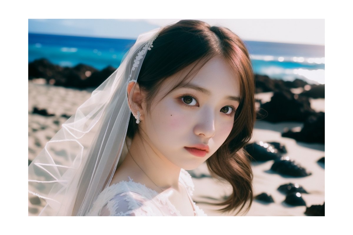 daichi_genshiai's tweet photo. virtuality
image
#AIアイドル #AIグラビア #stablediffusion #originalmodel #AIイラスト #AIart https://t.co/inF2St47Ox