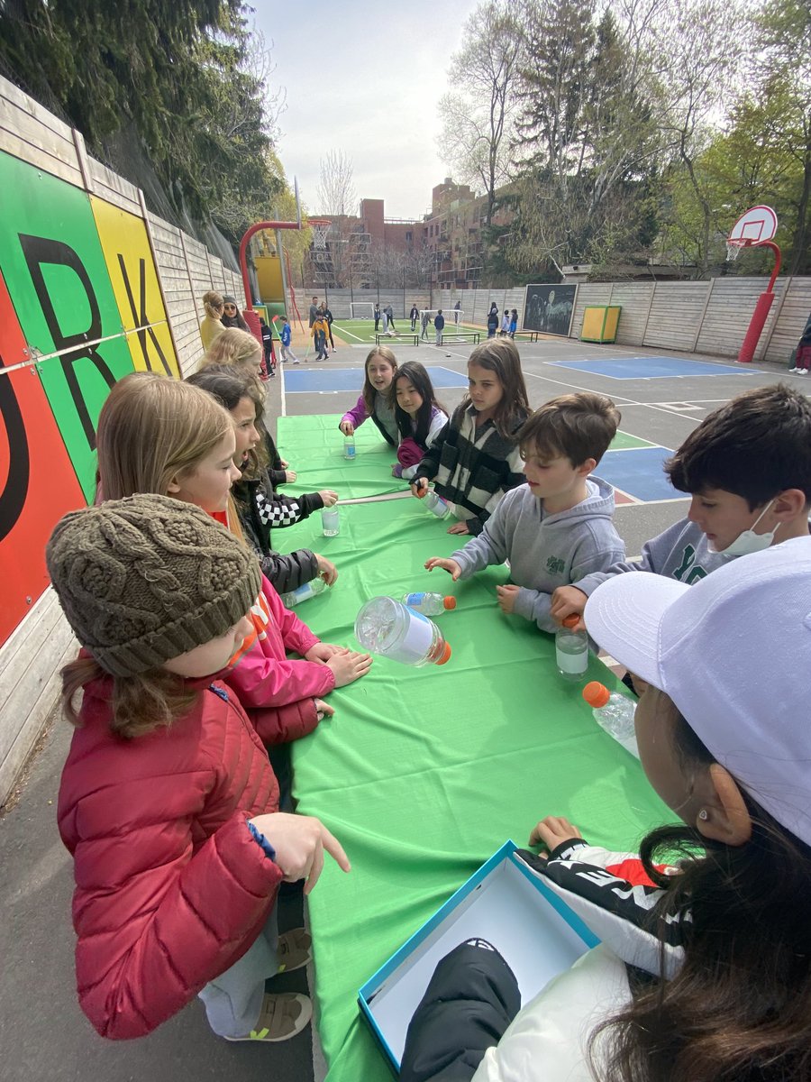 Sarah Charley tweet media