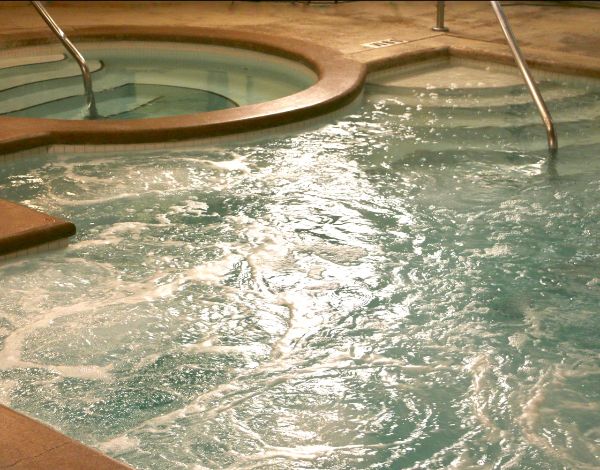 bodyblitzspa's tweet photo. Think of our Therapeutic Waters Circuit as a natural reset for your body and mind! https://t.co/KLKzRIUAT9