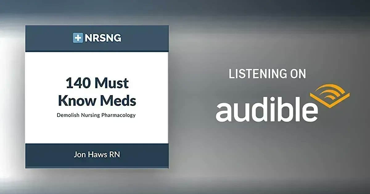 buff.ly/3jic8vb
#Audible #medicine #audiobook
