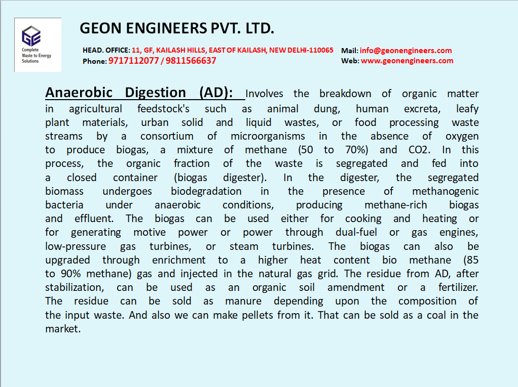 GEON ENGINEERS PVT LTD (@EngineersGeon) / Posts / X