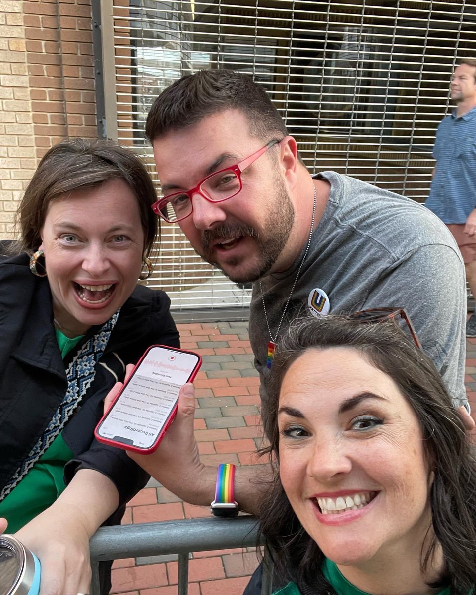 JuliePJones's tweet photo. Have you listened yet? 😍
https://t.co/cLR0TJlQQS
@mrdearybury
.
.
#weareplayful
#theplayfullife
#encourageplay
#lovewhereyoulive https://t.co/BxknXmDi5k