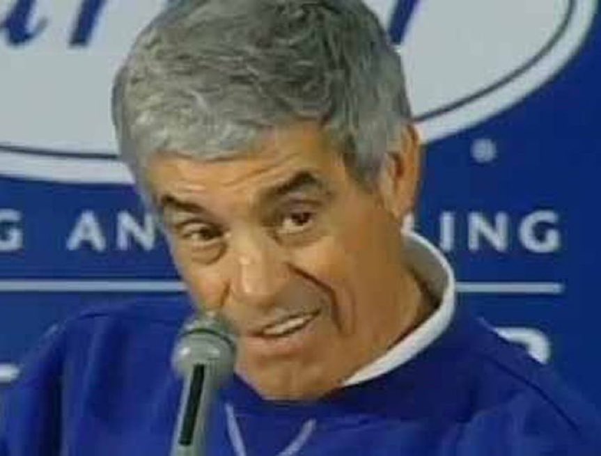 Super 70s Sports tweet media