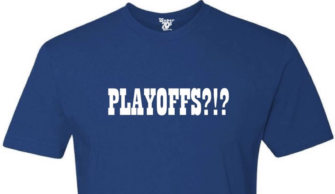 Super 70s Sports tweet media