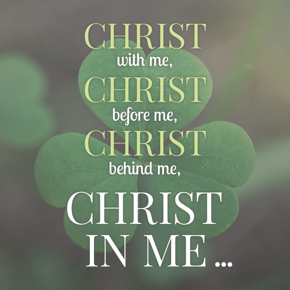 PHDiscipleship tweet picture