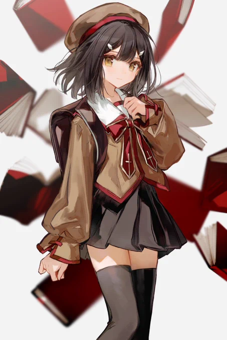 美遊