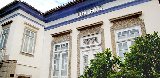 Escolha de Reitor e Vice-Reitor - Gestão 2023-2027: comissão divulga resultado da votação

Chapa 2, dos professores José Da Costa e Bruna Nascimento, foi a escolhida pela comunidade universitária

unirio.br/news/escolha-d…