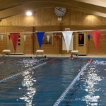 Photo by RGS Swimming (@SwimmingRGS)