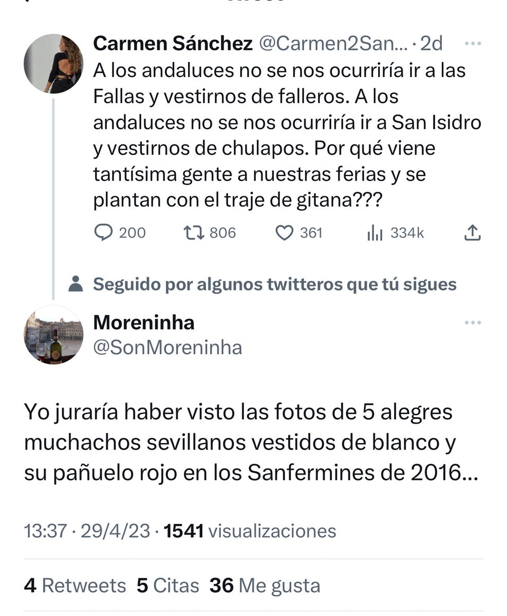 cosasdecolette's tweet photo. A veces qué gusto da que te den una buena hostia por gilipollas https://t.co/k4ZHi2pmGe