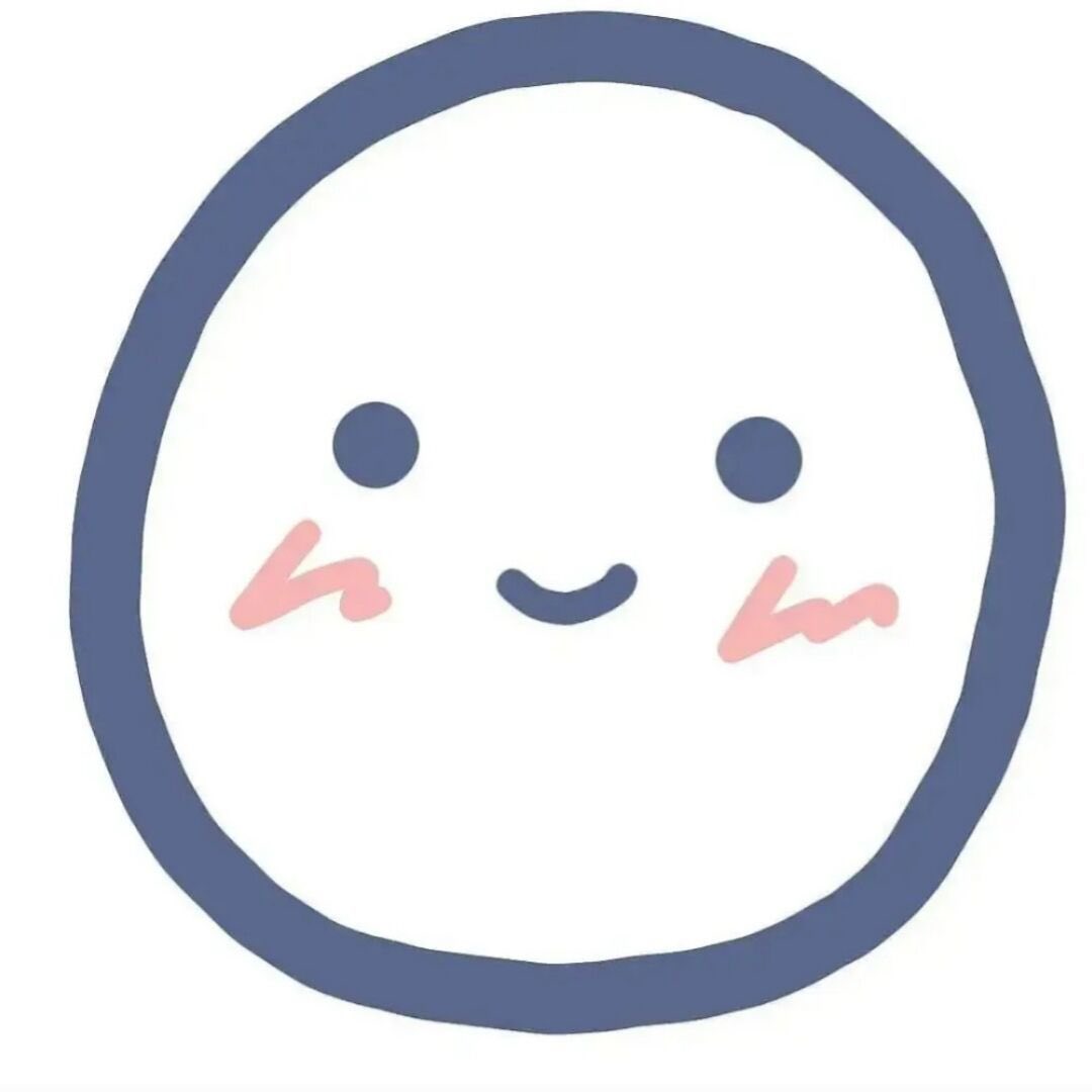 icloud_lo's tweet photo. 五一不翻墙出来看看外面的世界吗？
出来看看推特，网飞，油管
无论你是iPhone 还是安卓
无论你是Mac 还是windows 
都可以兼容
翻墙出来玩，没个稳定的梯子怎么行？
信誉有保证，有问题支持退款！ https://t.co/lhDiW6OiQH