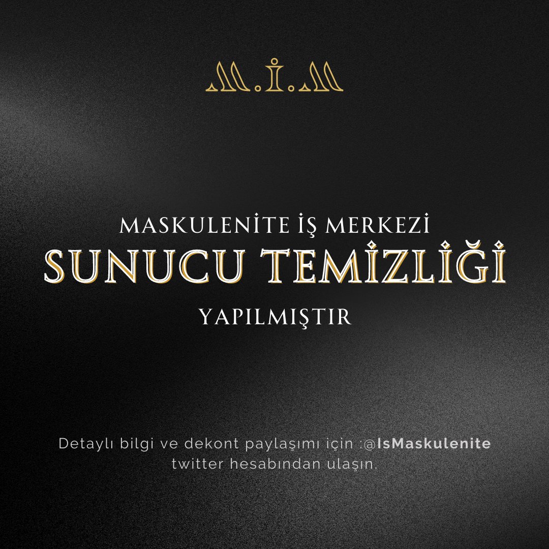 IsMaskulenite's tweet photo. https://t.co/VQcxOwbkBF