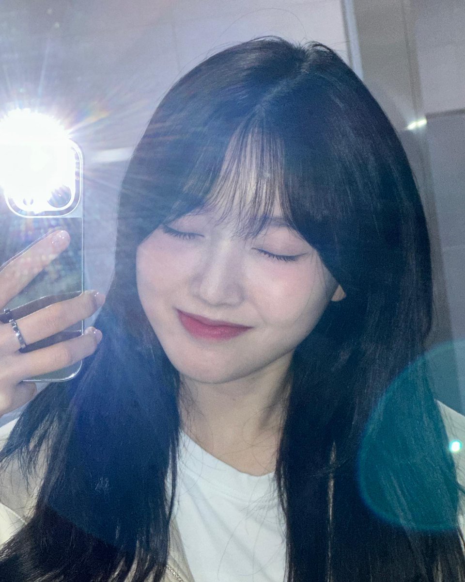 orrery_nim's tweet photo. Gowon Instagram post
https://t.co/n6wtLKlRPl https://t.co/fjJwafeJ8l