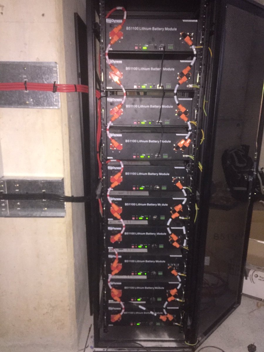 TrulyEngMalombe's tweet photo. Our duty is to keep you powered with solar, solve your electrical problems and audit you for electrical safety. https://t.co/EMmcImAcgY