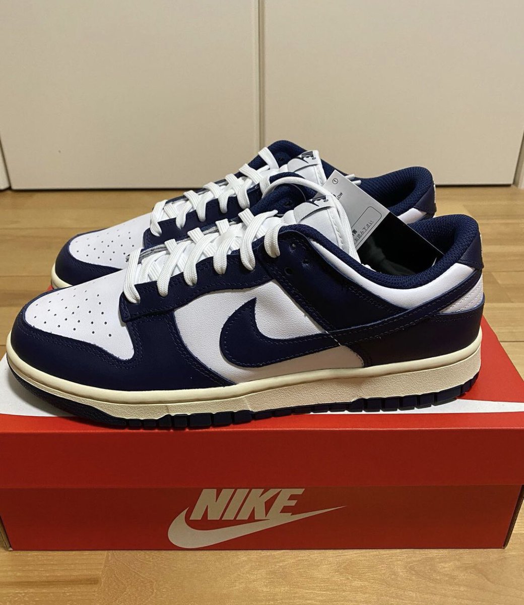movers_sneaker's tweet photo. @nicekicks DM US ALL SIZES AVAILABLE https://t.co/gkPGIUWntS