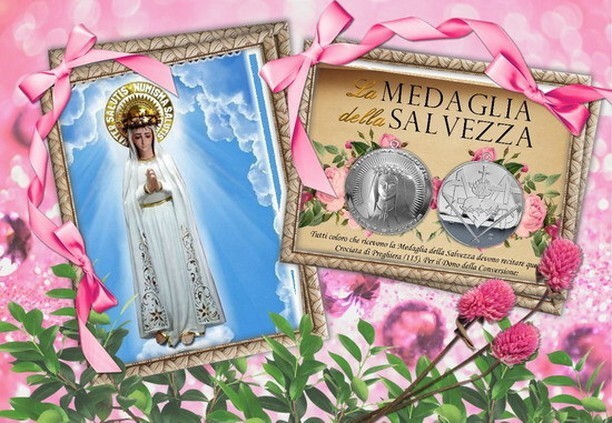 Fu4Wm1lXgAE6y2G?format=jpg&name=orig