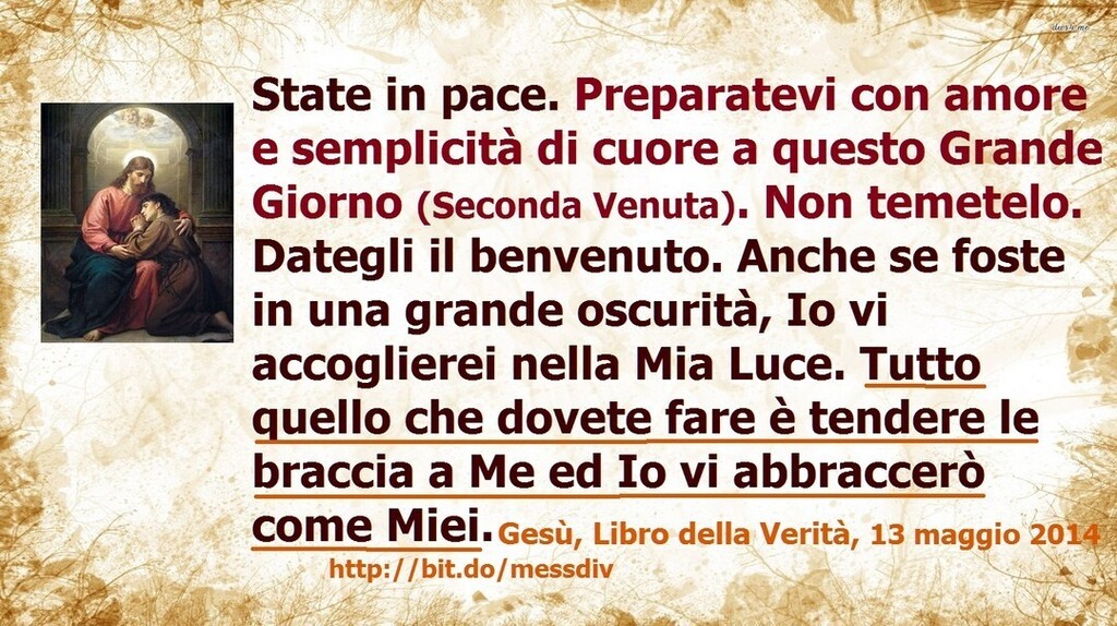 Fu4WmbiWcAItEfg?format=jpg&name=orig