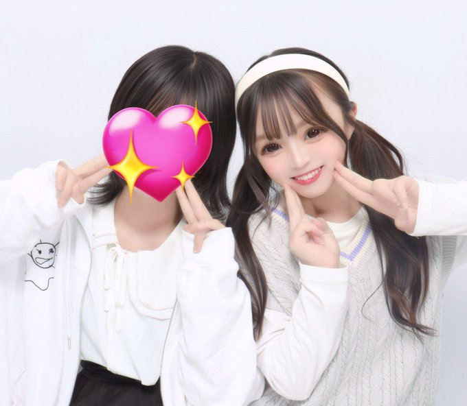 HinanoのTwitter画像44