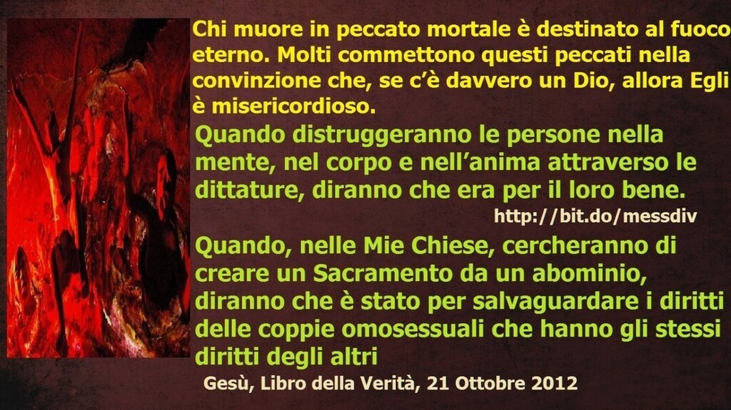 Fu4WoCaWcAIoq2I?format=jpg&name=orig