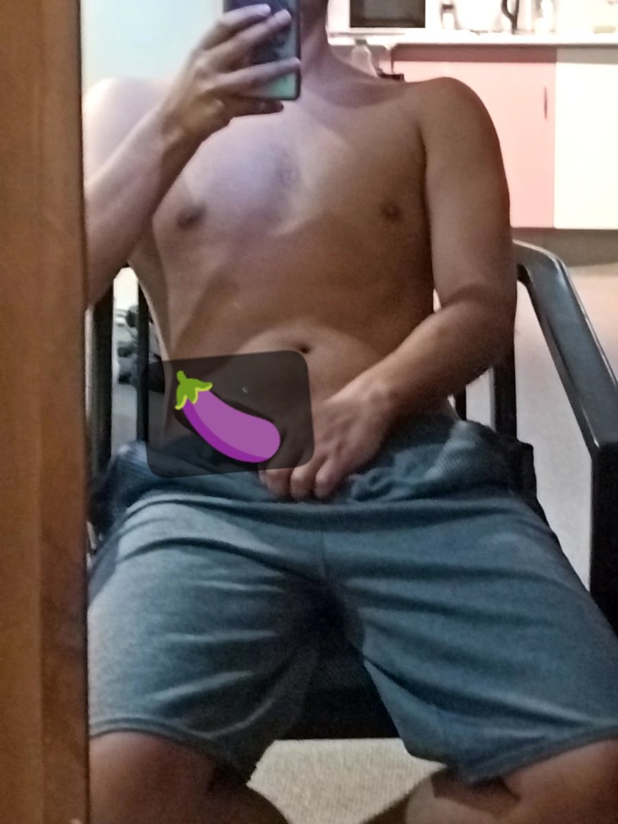 latintwinkboy's tweet photo. Si me das RT te envío un video 🫡
if you give me RT I send you a video🫡
#gayporn #gay #gayboy #gaymen #instagay #gaysex #gaylove #porn #lgbtq #gayfetish #grindr #gayworld #gaylover #xxx #RT #gayfeet #gayhot #gaychile #gayselfie #nonegrindr #latimo #malefoot #gaylatino #gaysex https://t.co/AZQnB3I9vD