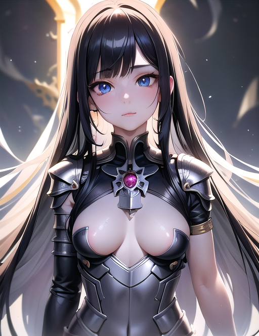 Ninym404's tweet photo. Armor🤍

#AIart #AIイラスト #AIArtwork #aiartcommunity #AIcommunity #StableDiffusion https://t.co/sGiZaYOYeI
