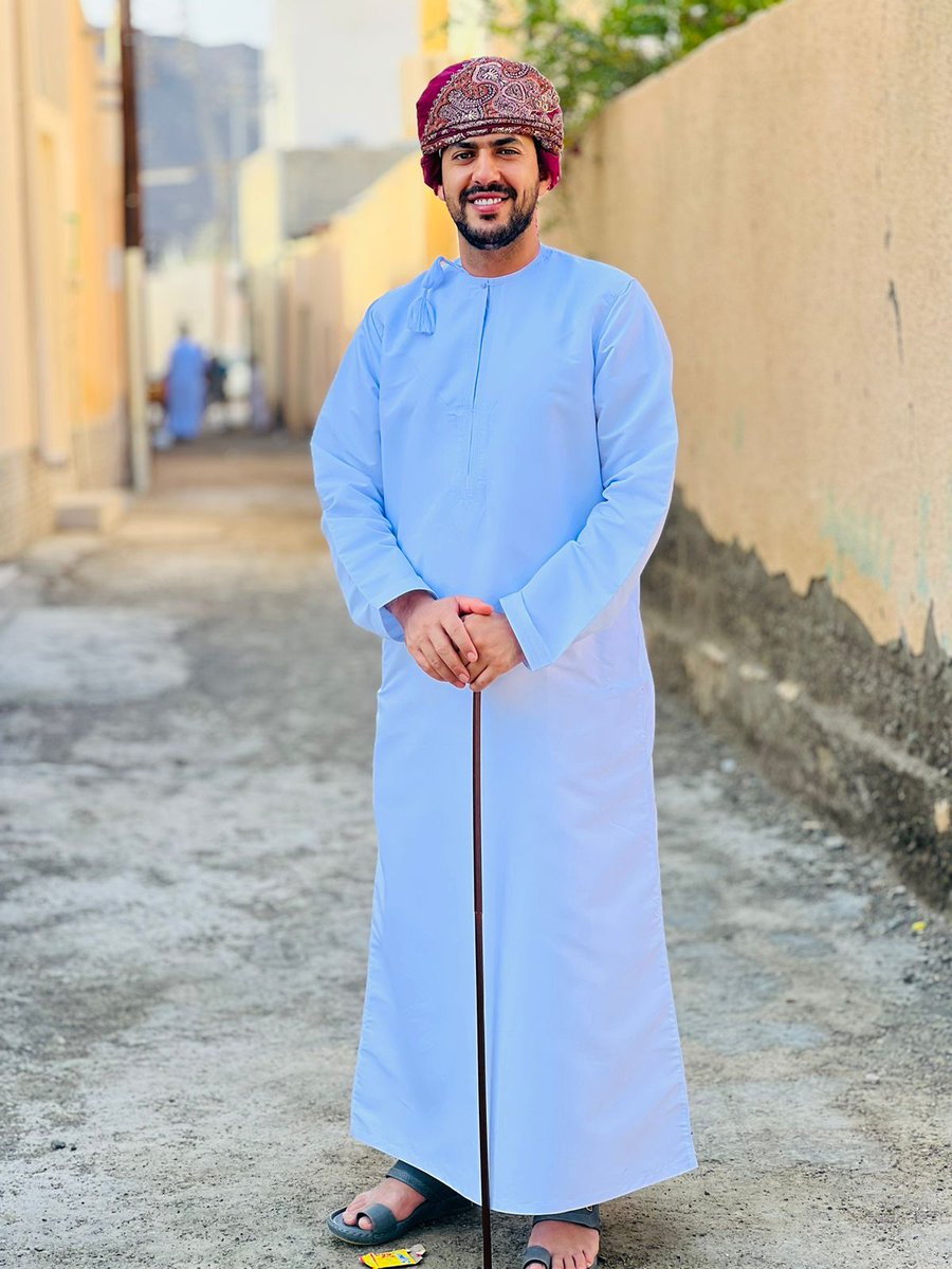 NaAlrawahi's tweet photo. عندما يتأمل الإنسان حياته يتعجب من دقّة تدابير الله للأحداث، ففي توقيته حكمة وفي تعجيله رحمة وفي تأخيره ردّ أذى وبعد مرور فترة من الزمن تُدرك فعلًا أن الأقدار لن تكون أفضل مما قدّر الله لها أن تكون، فالحمد لله على تدابيره الرحيمة وألطافه الكريمة.
.
.
 #القادم_أجمل_بإذن_الله https://t.co/Ubmb1wecpb