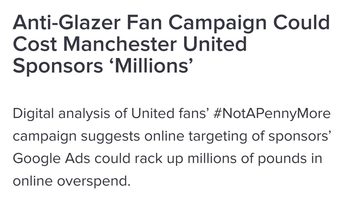 Targeting of sponsors as directed in the Join-The-Fight-Pack.pdf WORKS 👇
