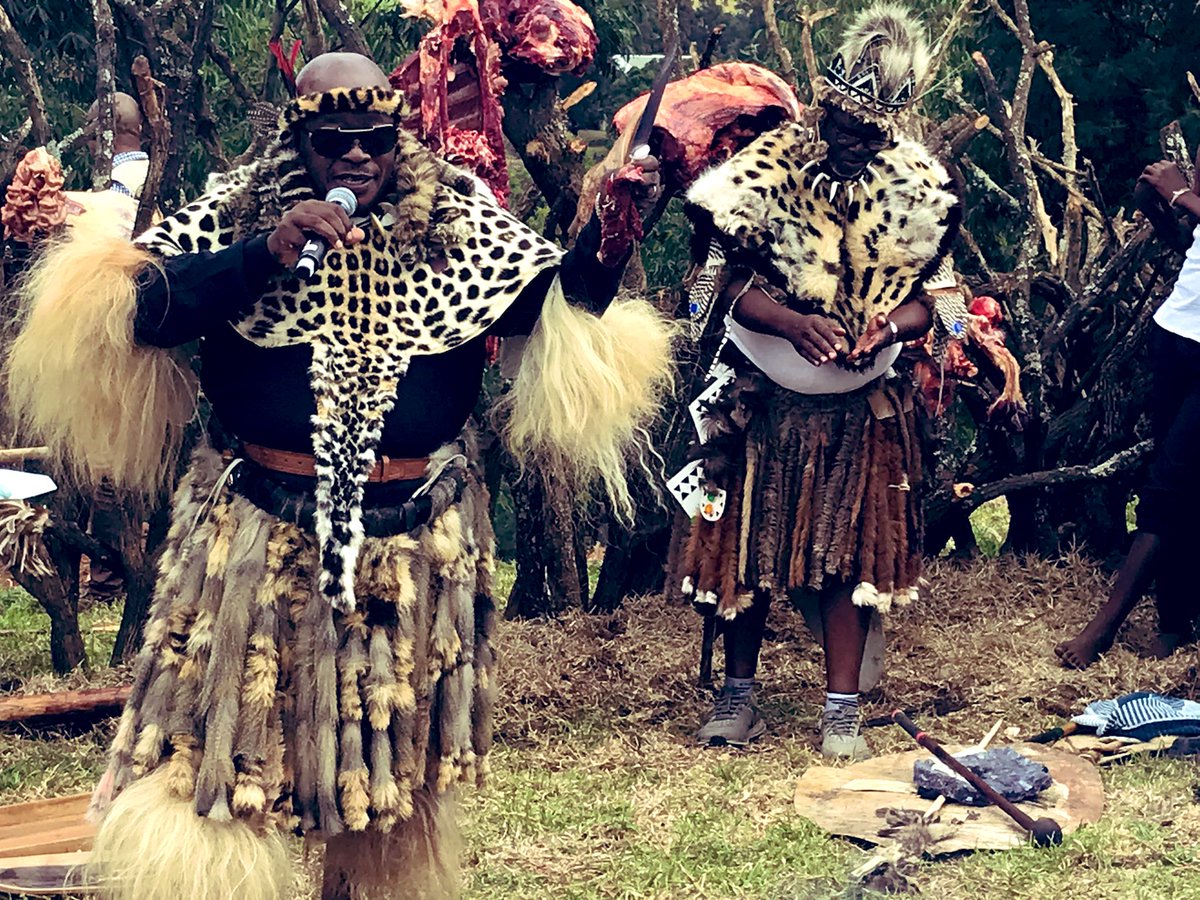 BantuHolomisa tweet picture