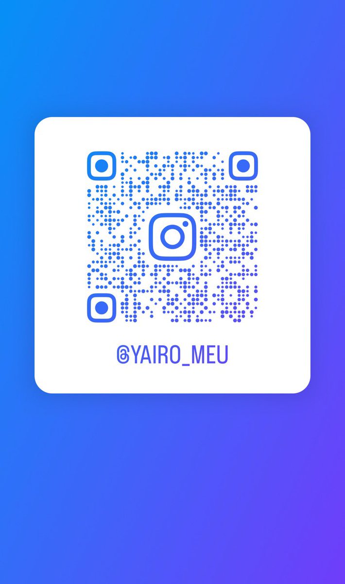 yairo_meu's tweet photo. 🌱お知らせまとめ☔️

⭐️オリジナル曲⭐️
『わかんないけどだいじょうぶだよ』
https://t.co/s5y5dr0818
『あしたのいろ』
https://t.co/pxerfiuWB1
🌻いっぱい聴いてください🌈

⭐️Instagram開設⭐️
5月1日から始動！！
https://t.co/c4V9GJx6ro
🌻フォローして待っててください🌈 https://t.co/pa6LSMbfGj