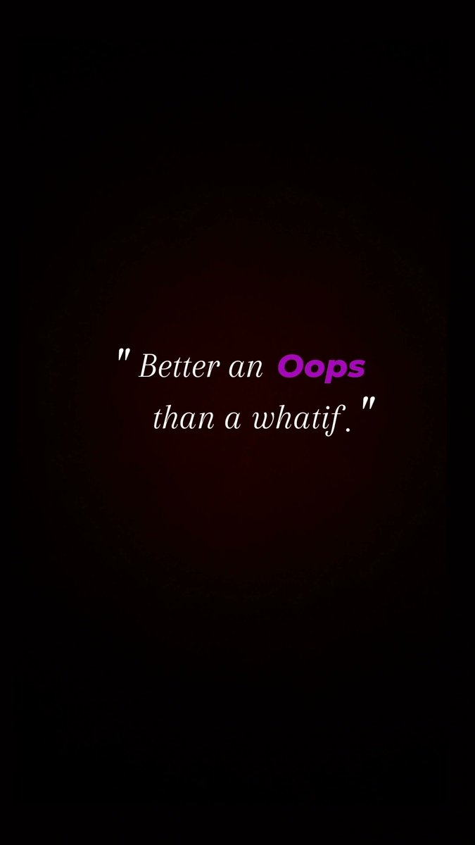 tanzfeverr's tweet photo. Oopss!! I'd root to this thought forever!🫠🫠

#oops #ThoughtForTheDay #WhatIf #bffthoughts #SaturdayVibes https://t.co/CCEEC79k1B