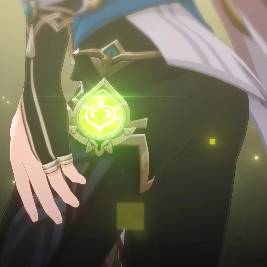 _amber_chamber_'s tweet photo. the best peaches have characters whose names start with K and consist of five letters prove me wrong (you can't) https://t.co/xtoZ5o6jR9