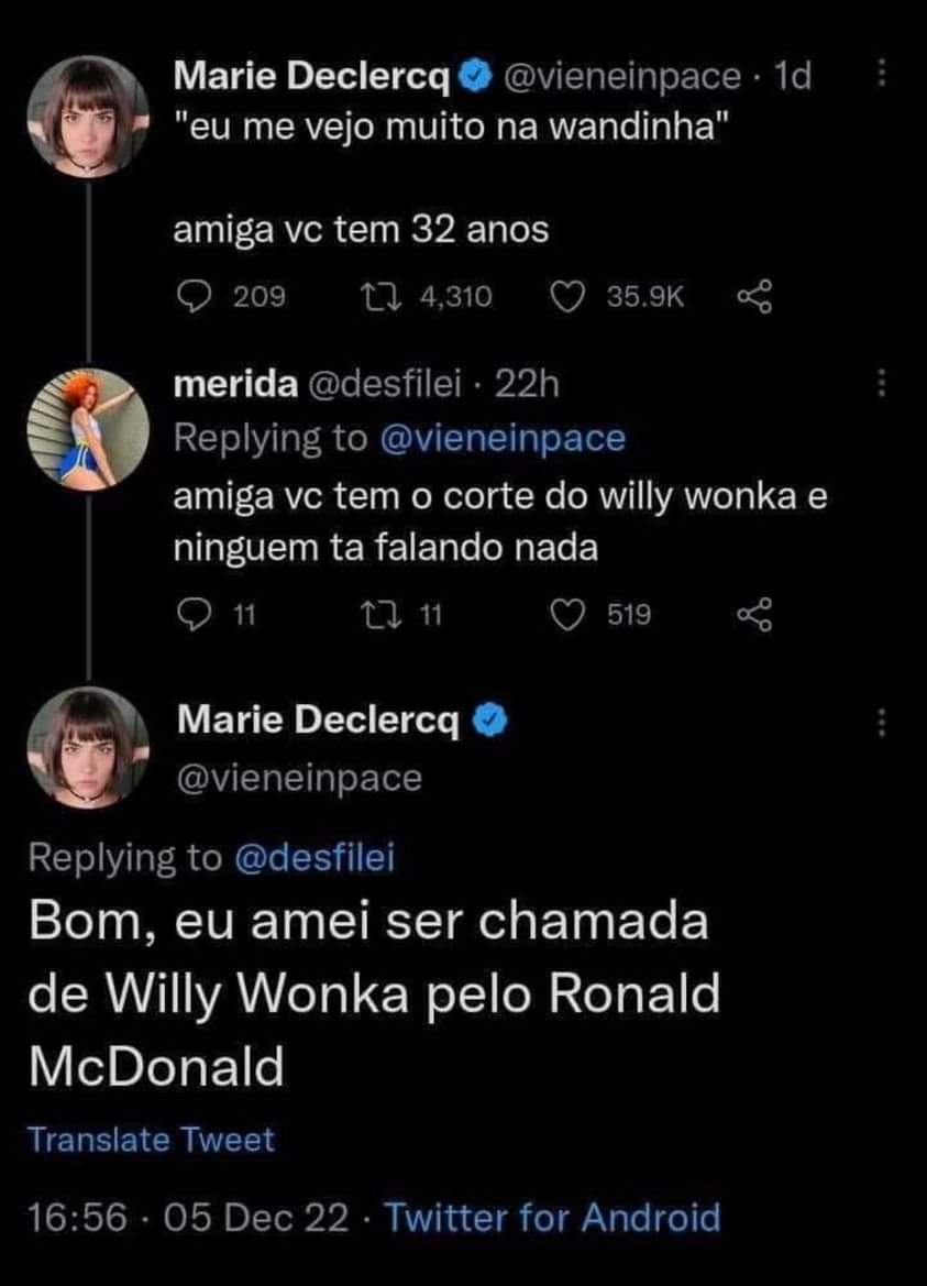 olapadaseca's tweet photo. CLÁSSICA https://t.co/HpRW25gja0
