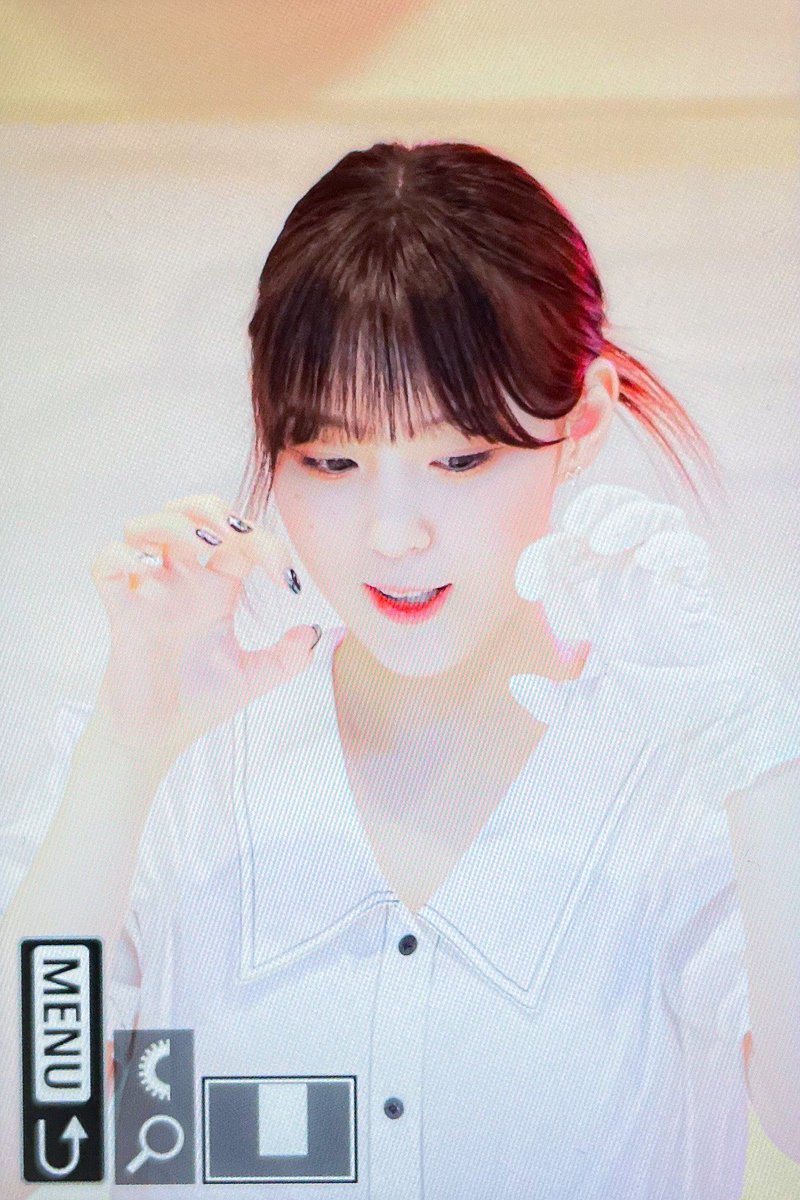 230429

#케플러 #Kep1er 
#김채현 #채현
#KIMCHAEHYUN #CHAEHYUN