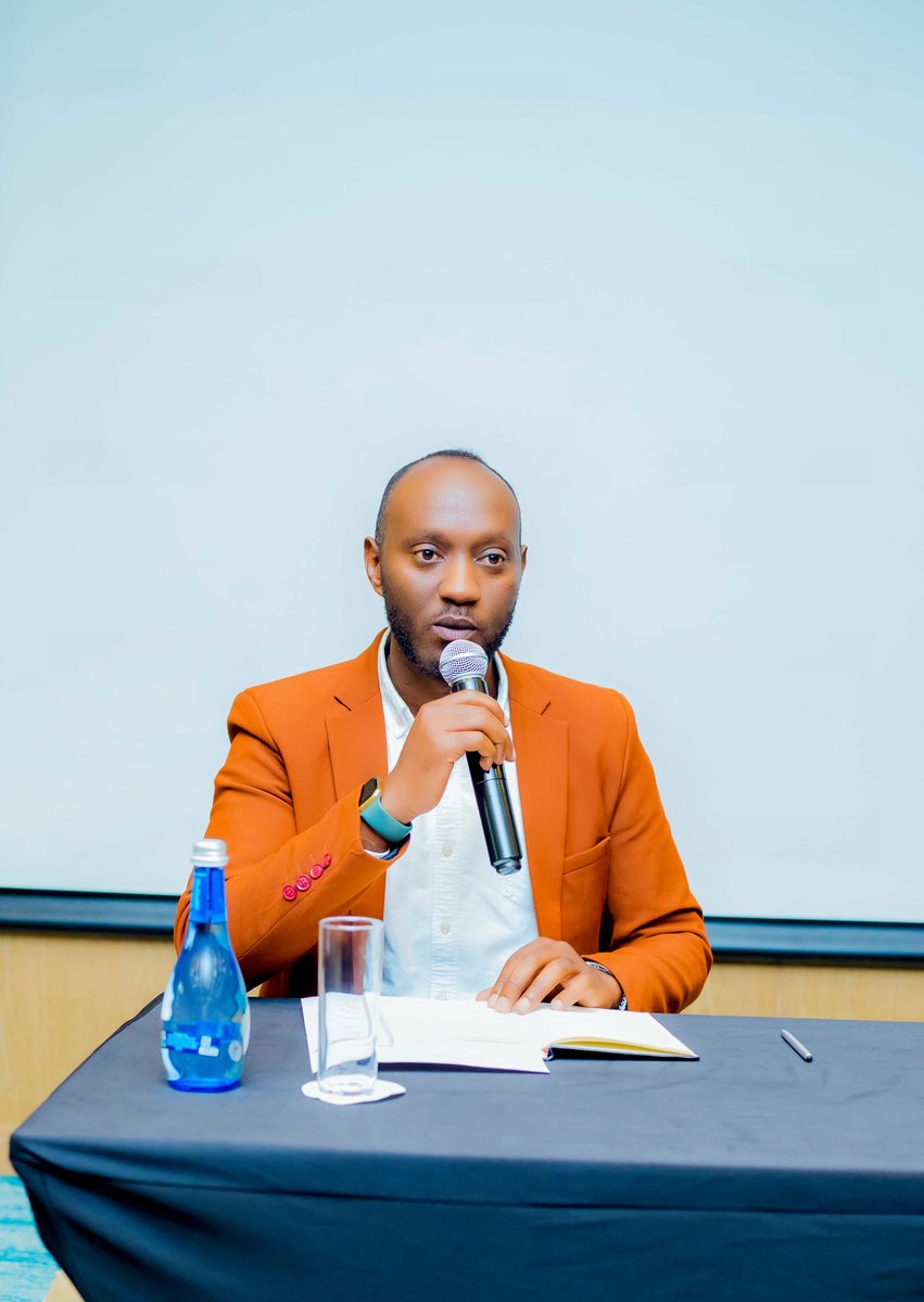 Hassan Mugabo DeNirO tweet media