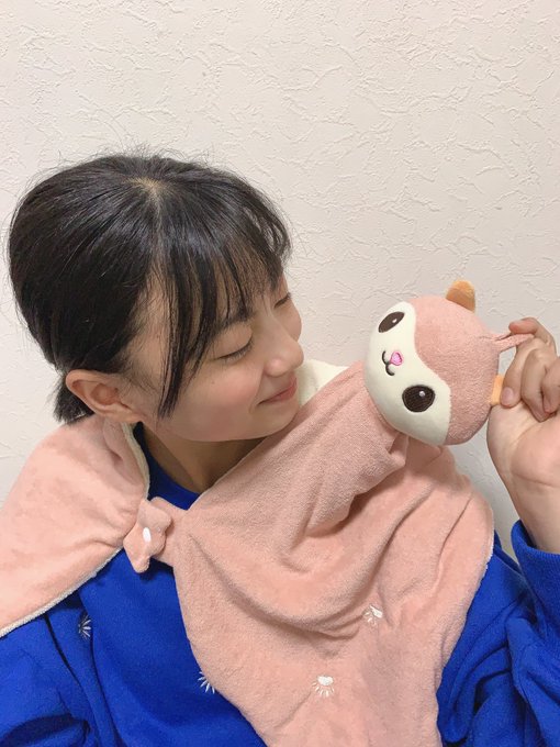 Twitterのコスプレ画像4